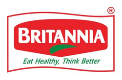 Britannia_Logo