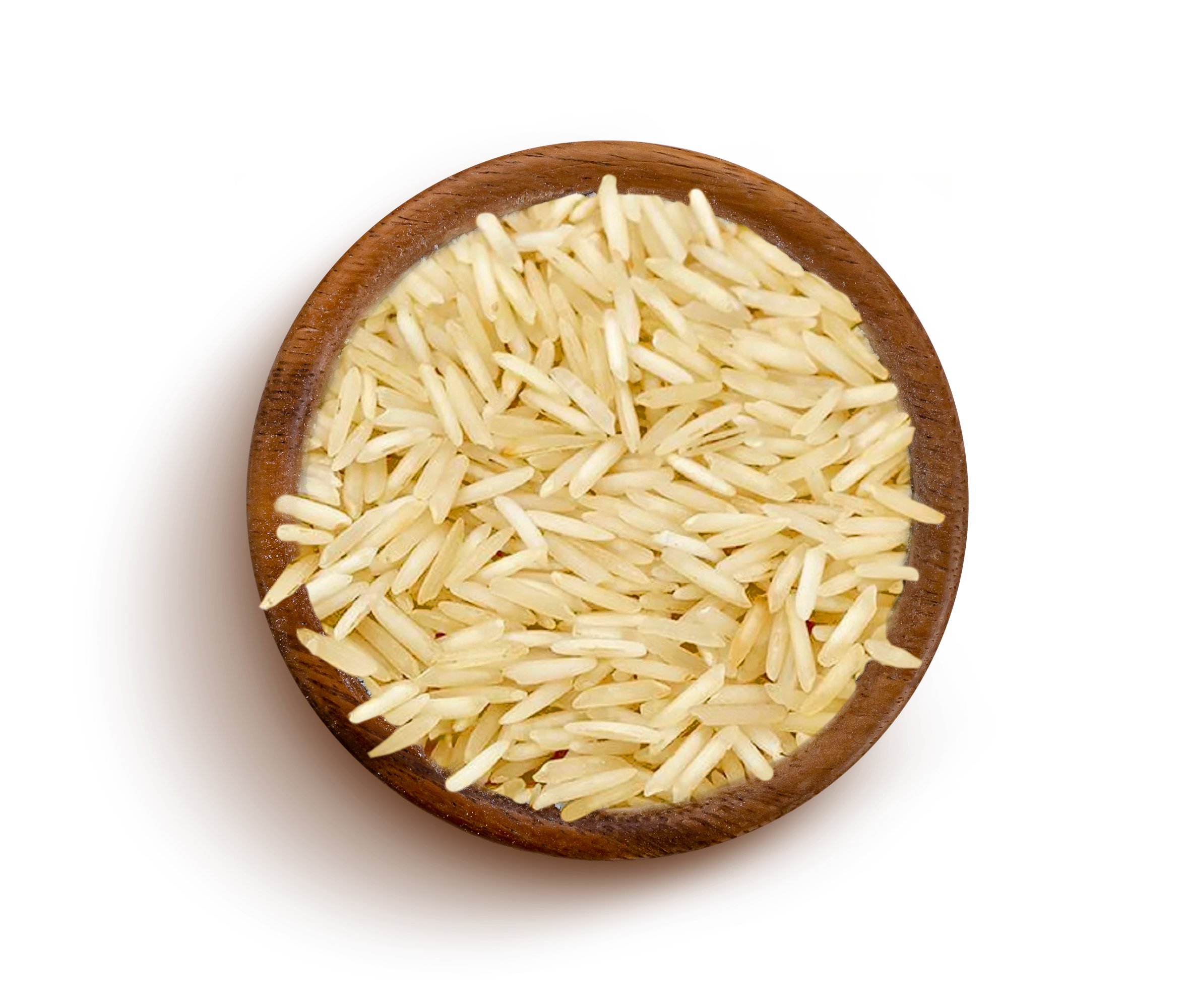 polited.png