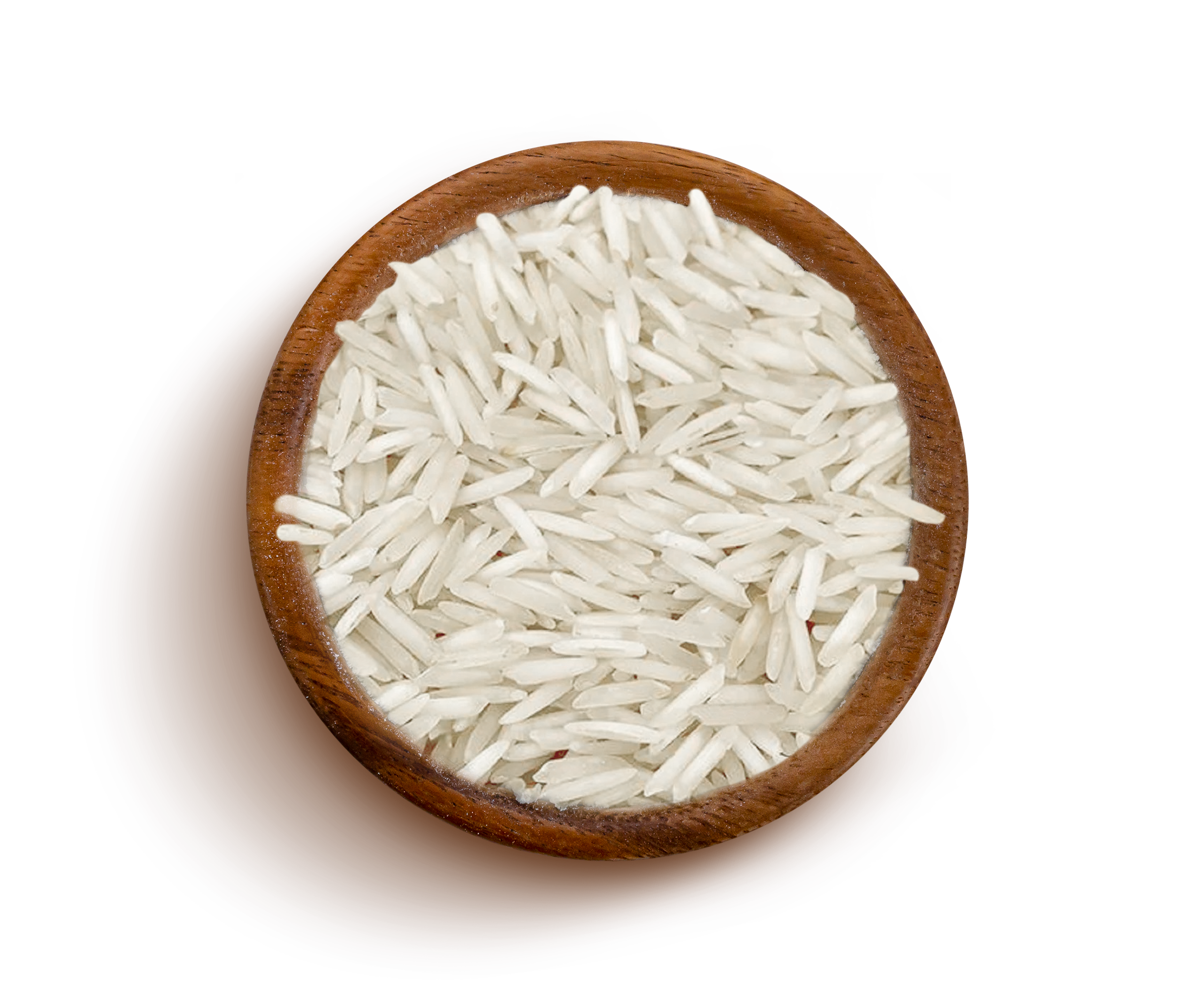 basmati1.jpg