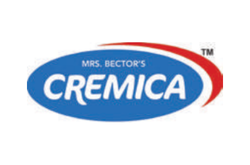 Cremica