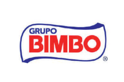 Bimbo