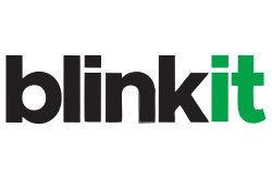 Blinkit