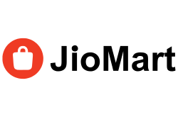 Jiomart