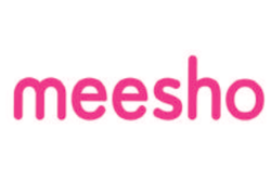 Meesho