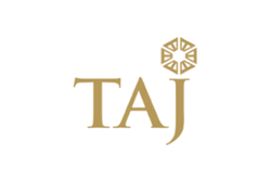 Taj